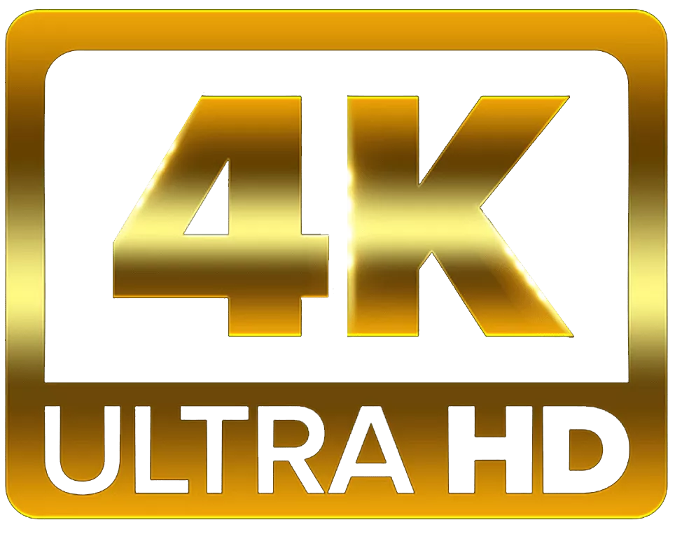 BEST 4K IPTV SERVICES 2022